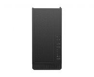 MSI MPG Velox 100P Airflow - 697992 - zdjęcie 2